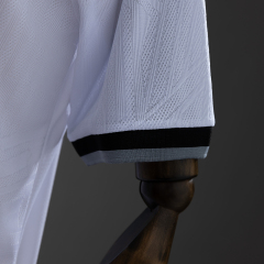 Botafogo 24/25 Third Jersey