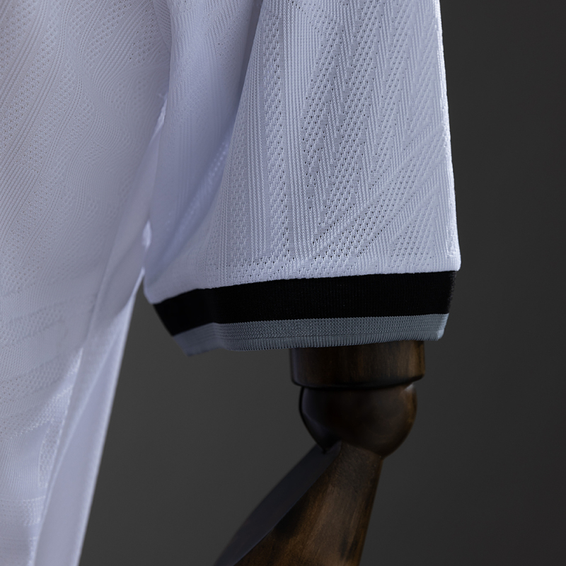 Botafogo 24/25 Third Jersey