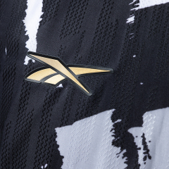 Botafogo 25/26 Third Jersey