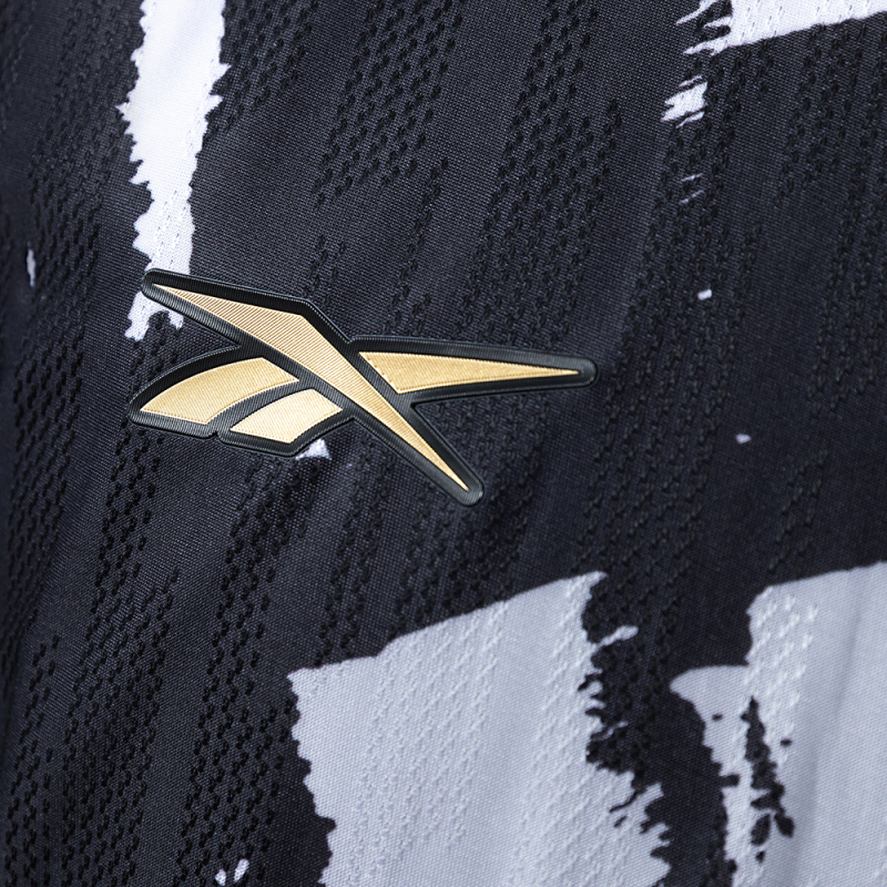 Botafogo 25/26 Third Jersey