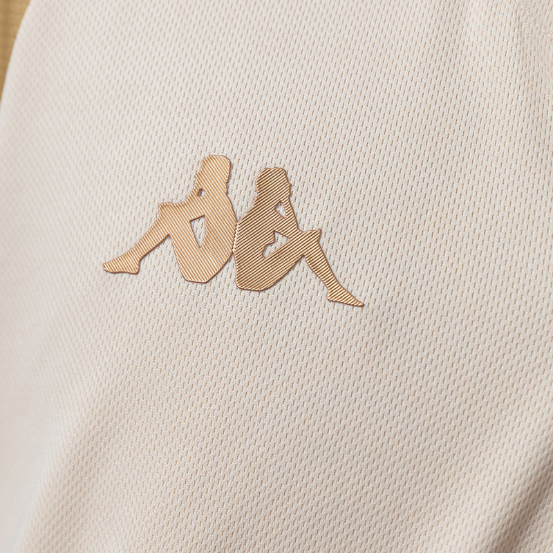 Vasco da Gama 24/25 Third Jersey