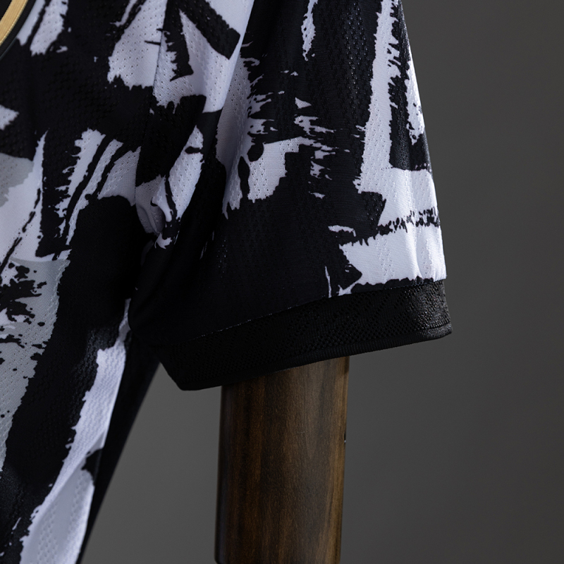 Botafogo 25/26 Third Jersey