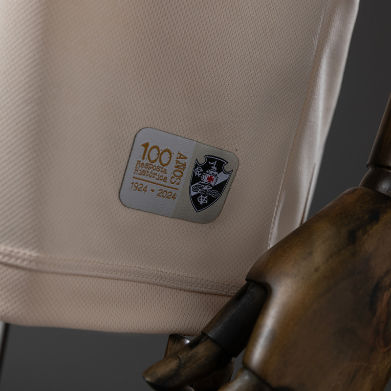 Vasco da Gama 24/25 Third Jersey
