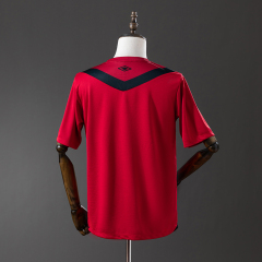 Sport Recife 24/25 Third Jersey