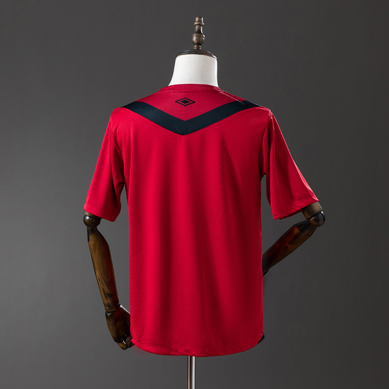 Sport Recife 24/25 Third Jersey
