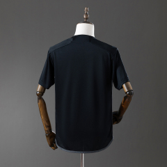 Flamengo 23/24 Third Jersey