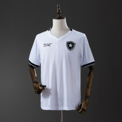 Botafogo 24/25 Third Jersey