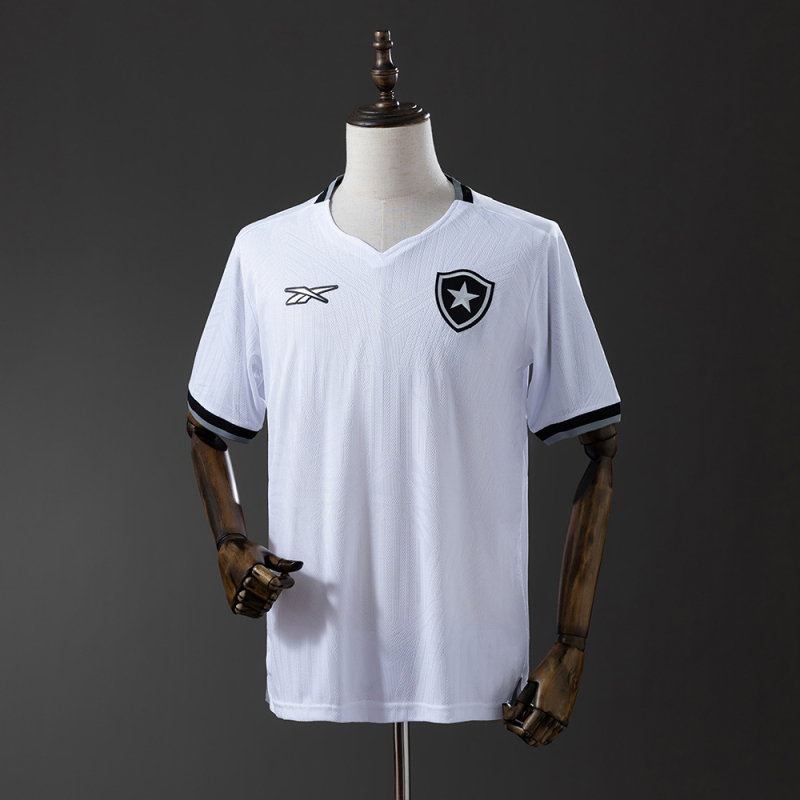 Botafogo 24/25 Third Jersey
