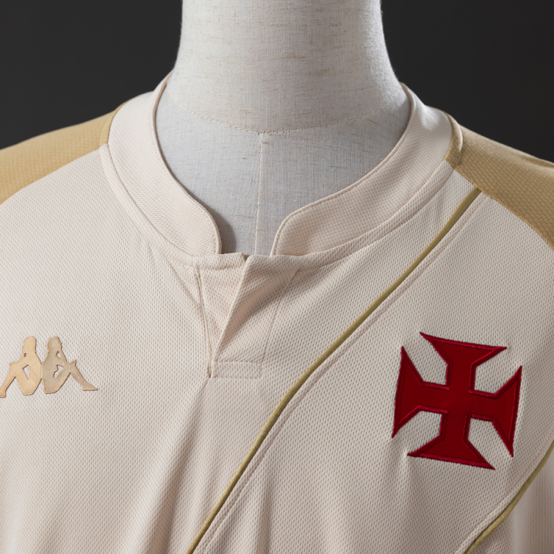 Vasco da Gama 24/25 Third Jersey