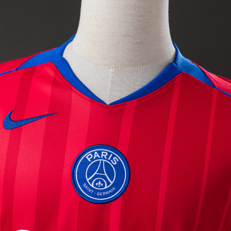 PSG 25/26 Third Jersey