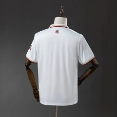 Arsenal 25/26 Third Away Jersey
