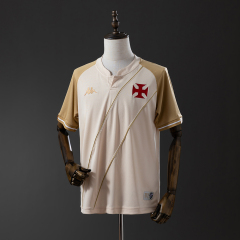 Vasco da Gama 24/25 Third Jersey