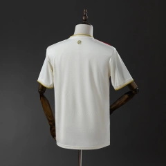 Flamengo 2526 Third Away Jersey