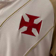 Vasco da Gama 24/25 Third Jersey
