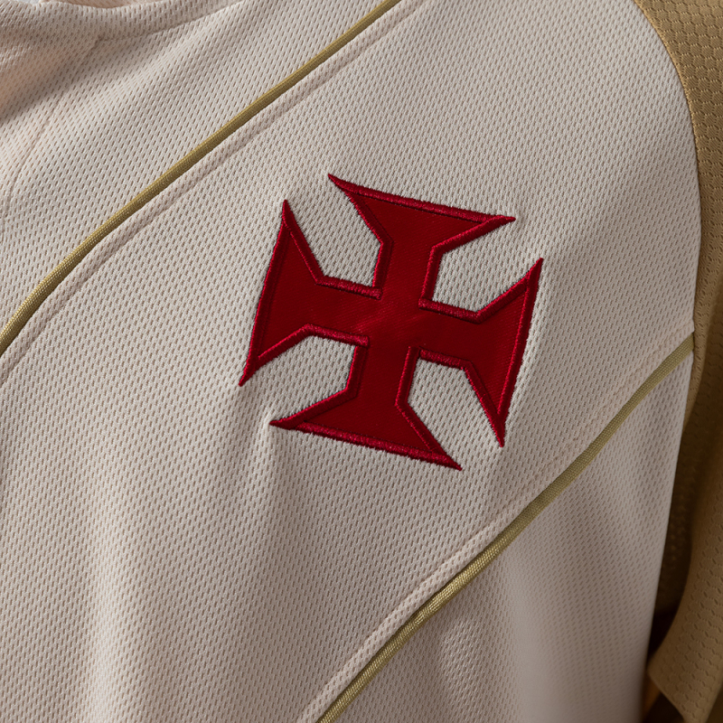 Vasco da Gama 24/25 Third Jersey