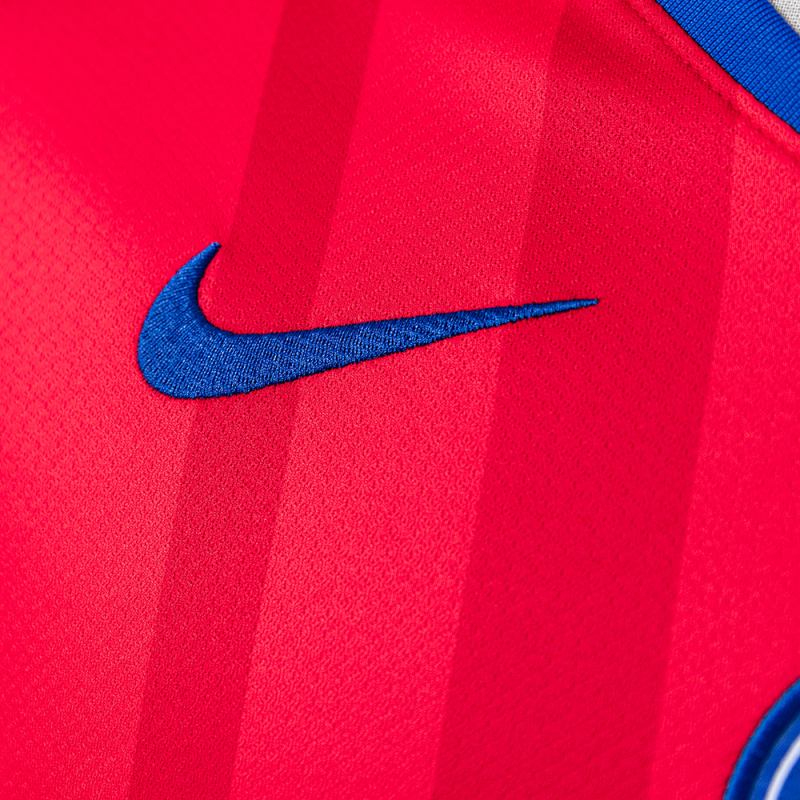 PSG 25/26 Third Jersey