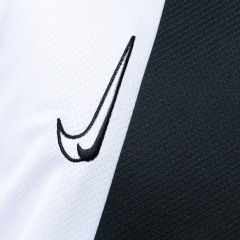 Corinthians 24/25 Third Jersey