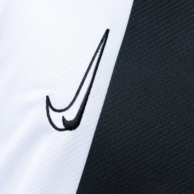 Corinthians 24/25 Third Jersey