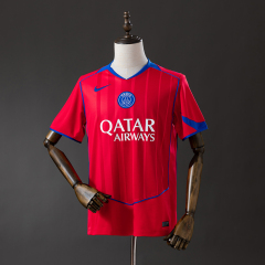 PSG 25/26 Third Jersey