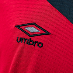 Sport Recife 24/25 Third Jersey