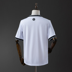 Botafogo 24/25 Third Jersey