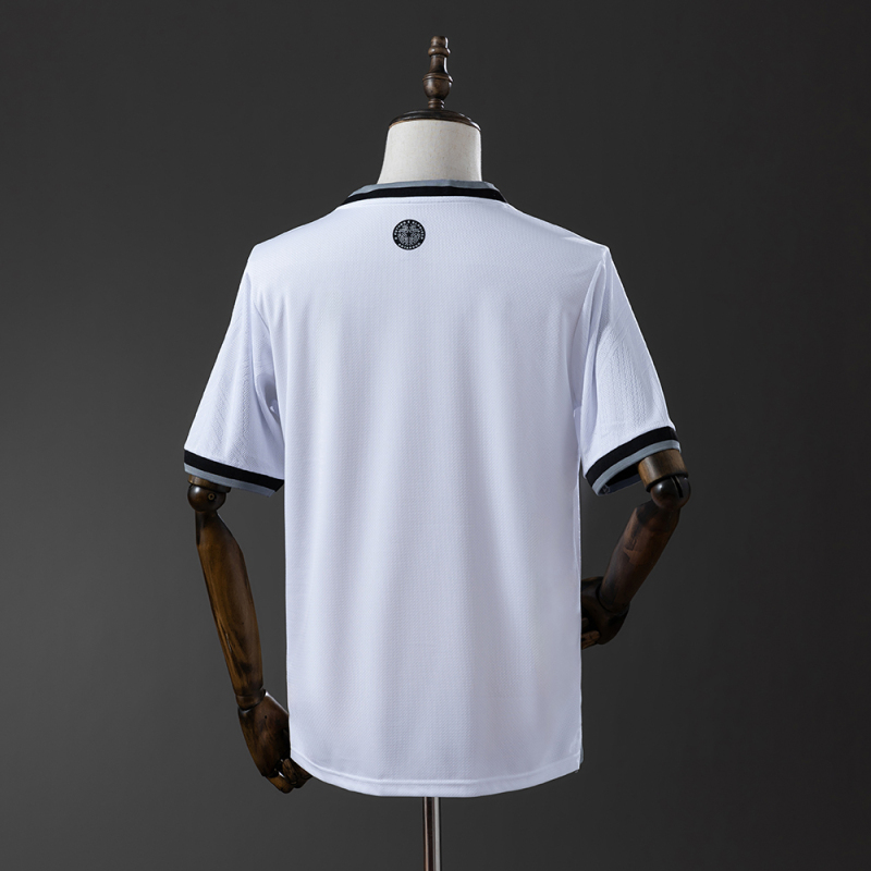 Botafogo 24/25 Third Jersey