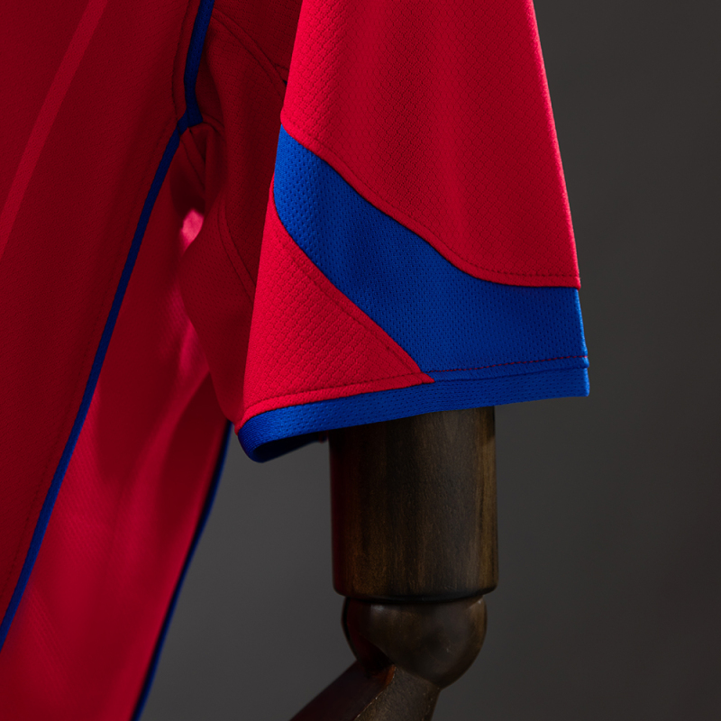 PSG 25/26 Third Jersey
