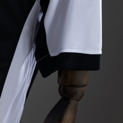 Corinthians 24/25 Third Jersey