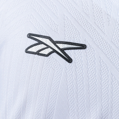 Botafogo 24/25 Third Jersey