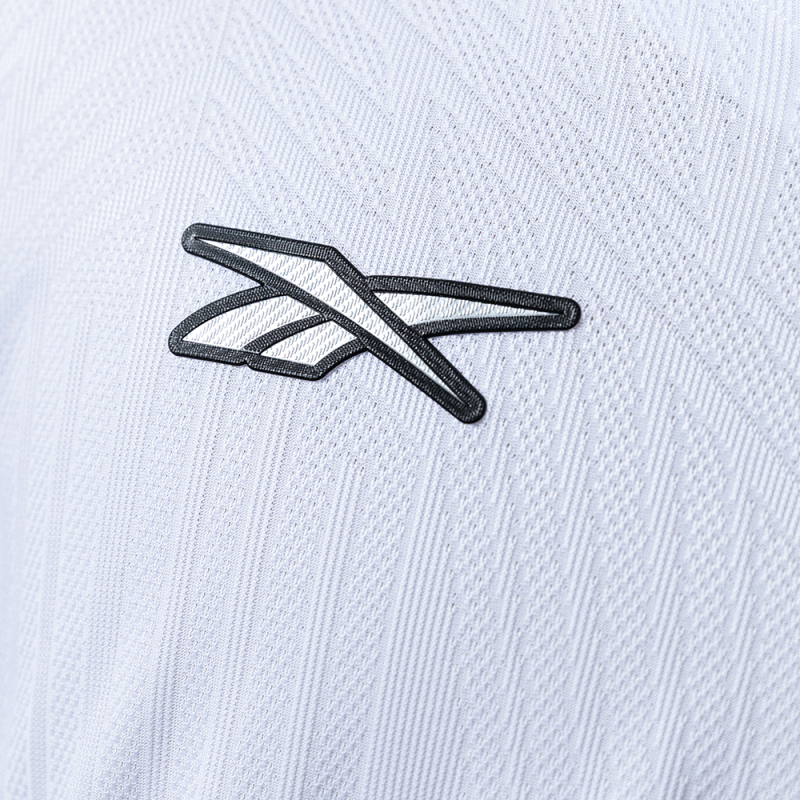 Botafogo 24/25 Third Jersey