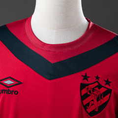 Sport Recife 24/25 Third Jersey
