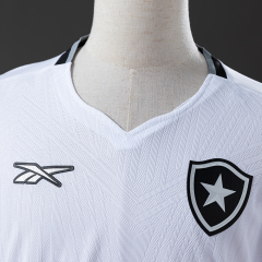 Botafogo 24/25 Third Jersey