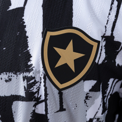 Botafogo 25/26 Third Jersey