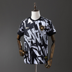 Botafogo 25/26 Third Jersey