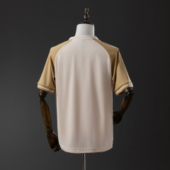 Vasco da Gama 24/25 Third Jersey
