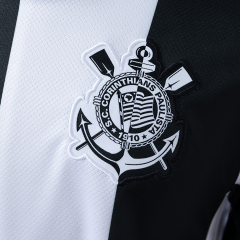 Corinthians 24/25 Third Jersey