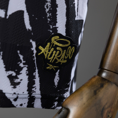 Botafogo 25/26 Third Jersey