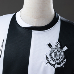 Corinthians 24/25 Third Jersey