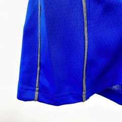 Dallas Mavericks #11 IRVING Youth NBA Silk Jersey