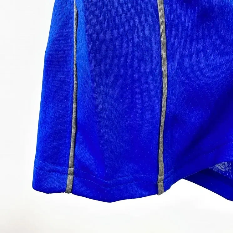 Dallas Mavericks #11 IRVING Youth NBA Silk Jersey
