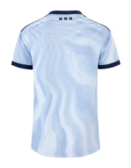Ajax 26/27 Third Jersey