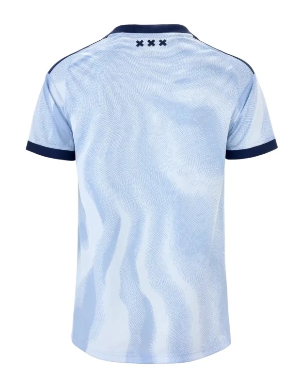 Ajax 26/27 Third Jersey