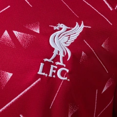 Liverpool 26/27 Mens Home Jersey