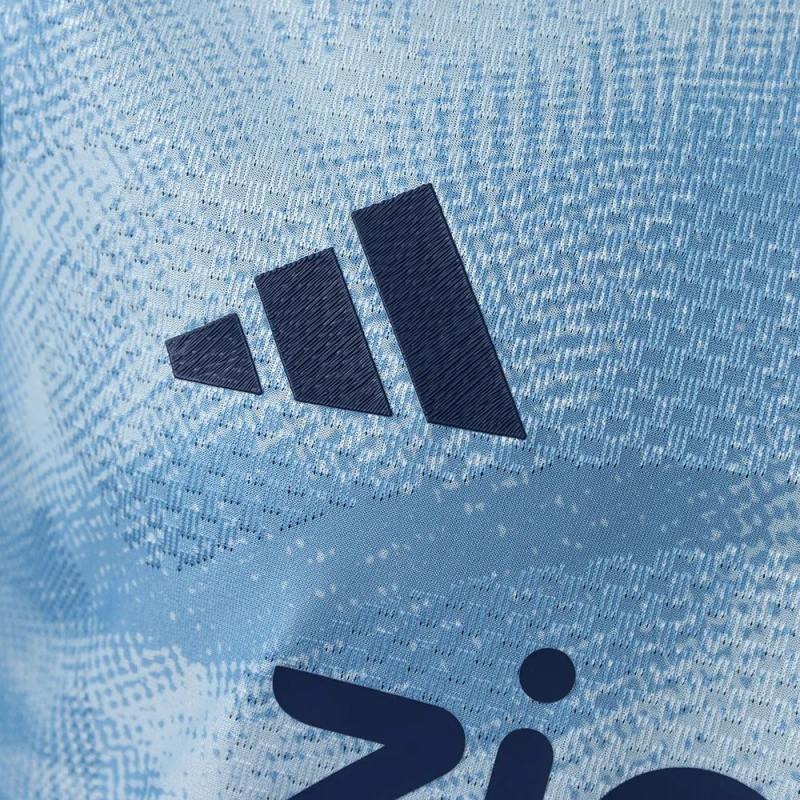 Ajax 26/27 Third Player Version Jersey