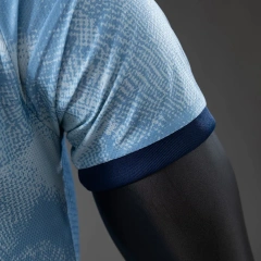 Ajax 26/27 Third Player Version Jersey