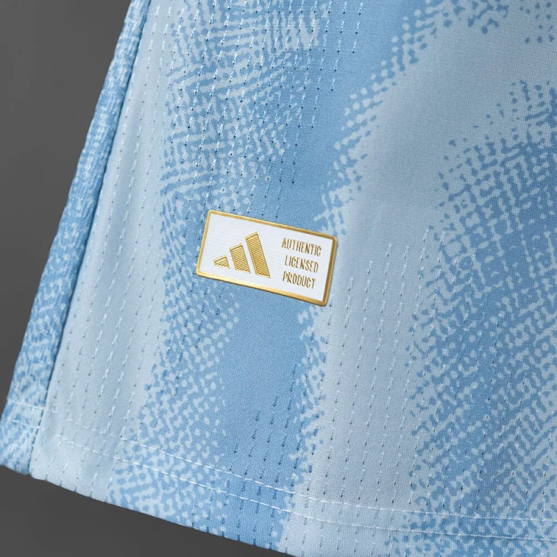 Ajax 26/27 Third Player Version Jersey