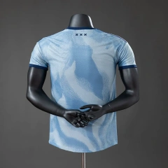 Ajax 26/27 Third Player Version Jersey