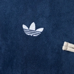 Arsenal CNY Tang Jacket
