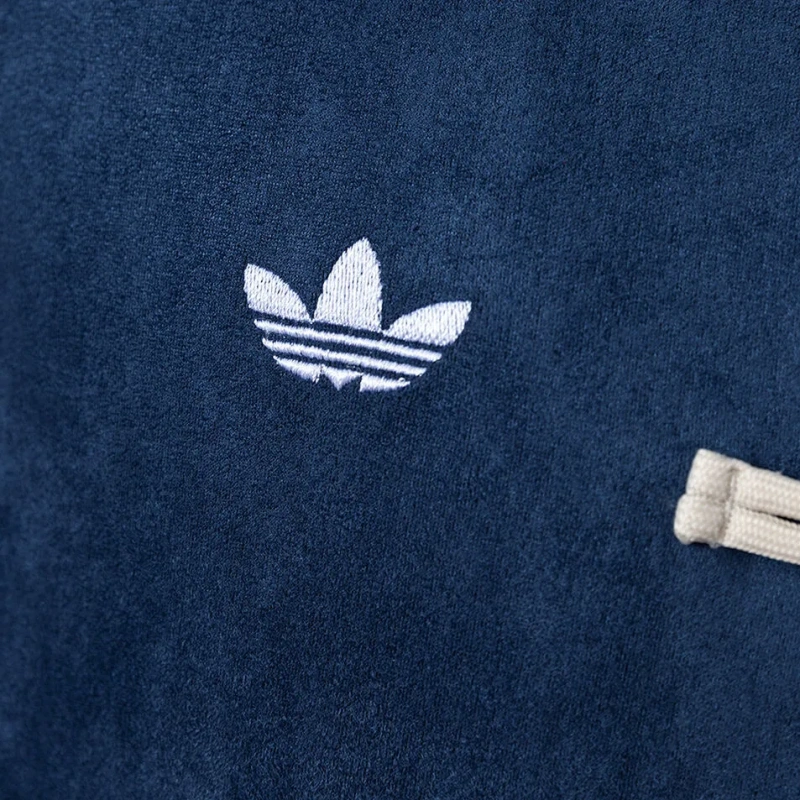 Arsenal CNY Tang Jacket