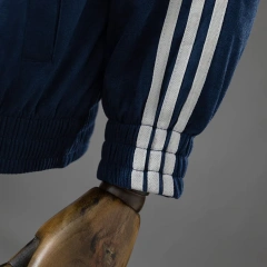 Arsenal CNY Tang Jacket